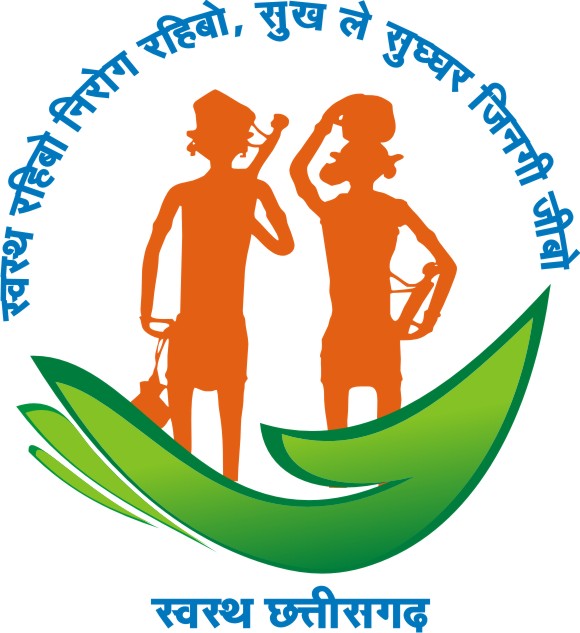 Health Logo