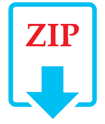 zip